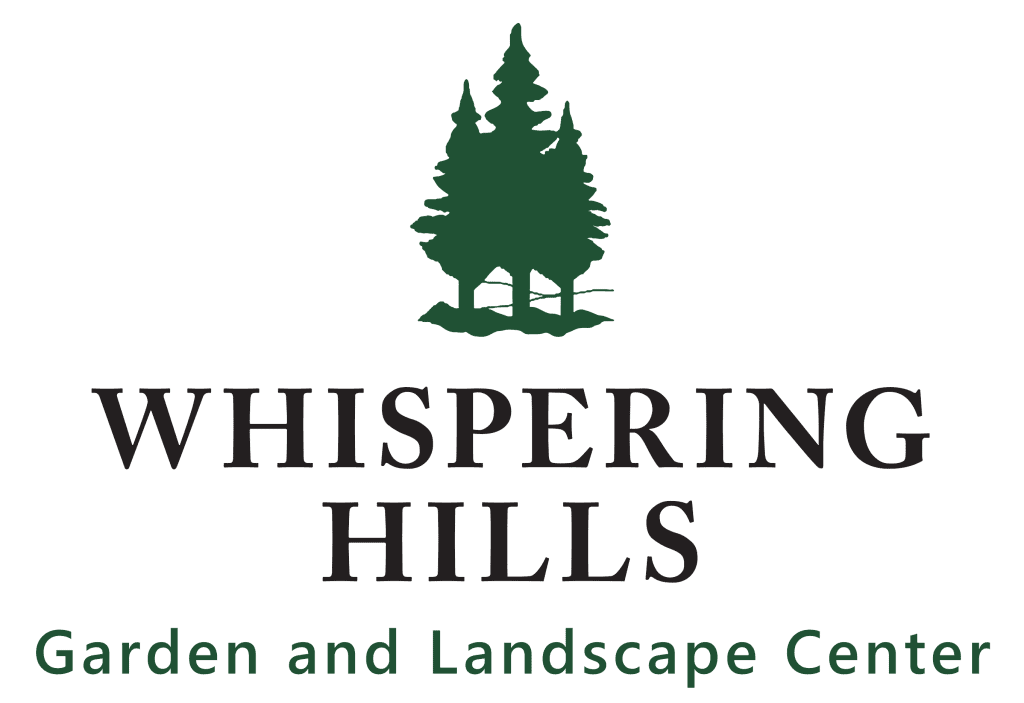 Whispering Hills