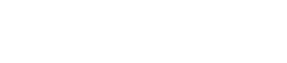 Boys & Girls Clubs of Broward County