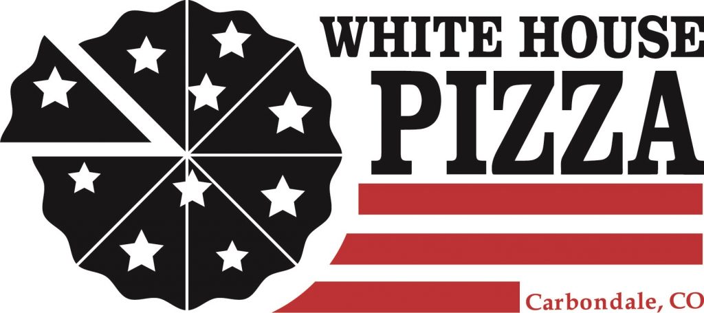 White House Pizza