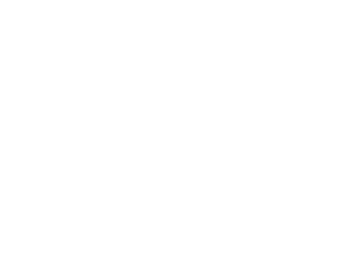 YMCA of Metropolitan Fort Worth