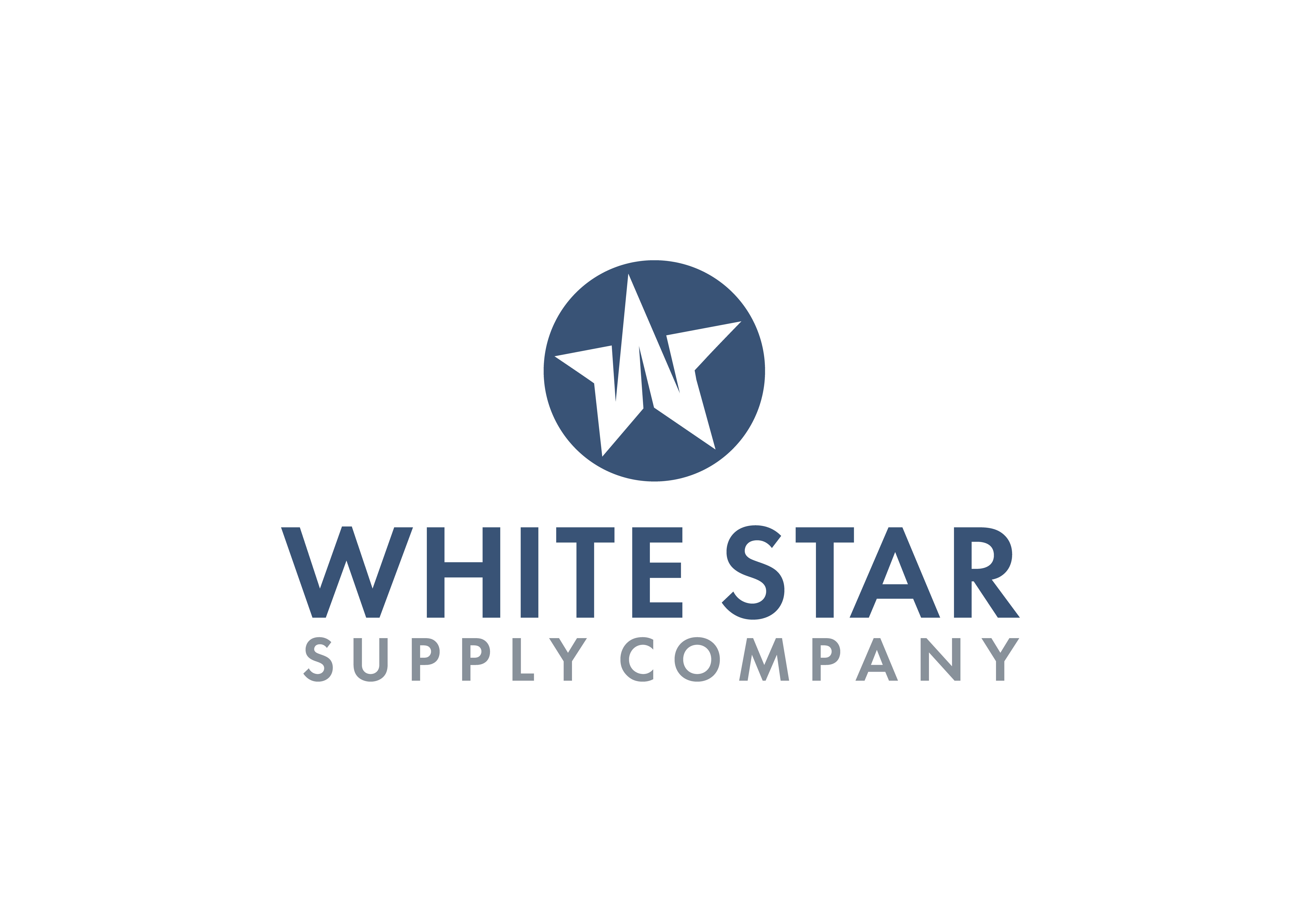 White Star Supply