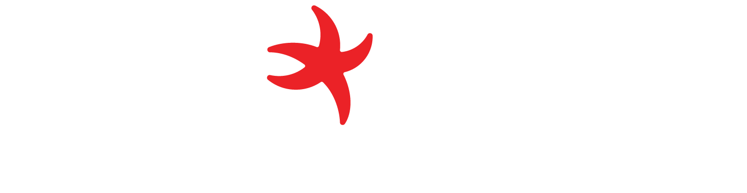 Ocean Institute