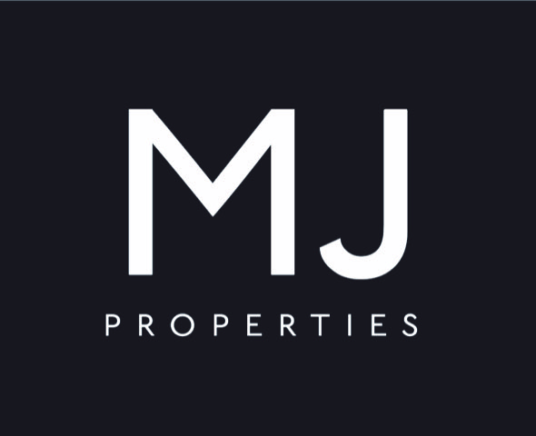 MJ Properties