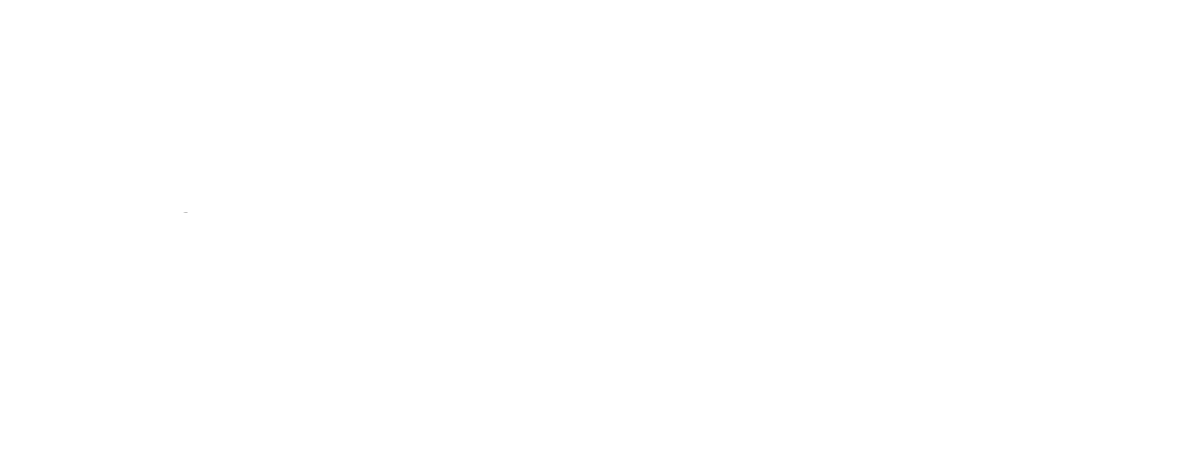 South Carolina Environmental Law Project (SCELP)