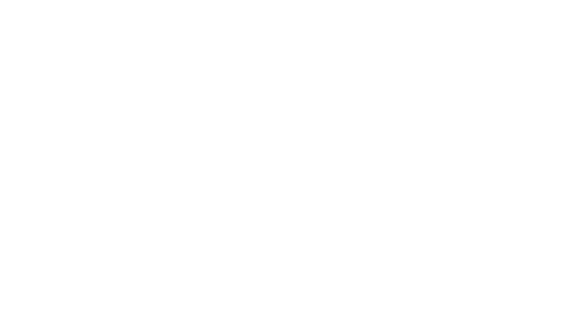 Foundation of Onvida Health
