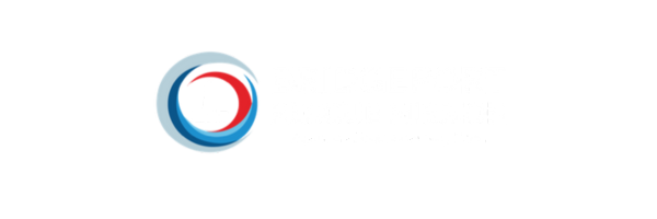 Bridgeport Rescue Mission