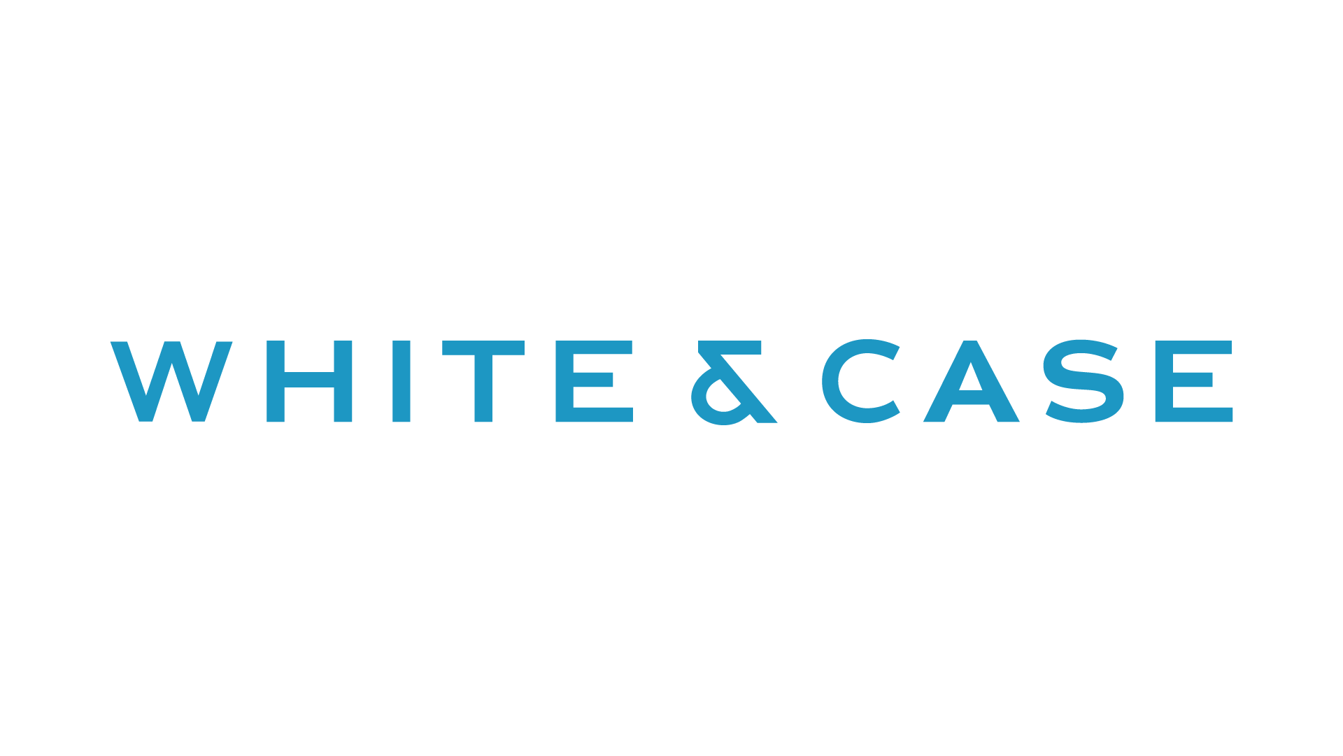 White & Case