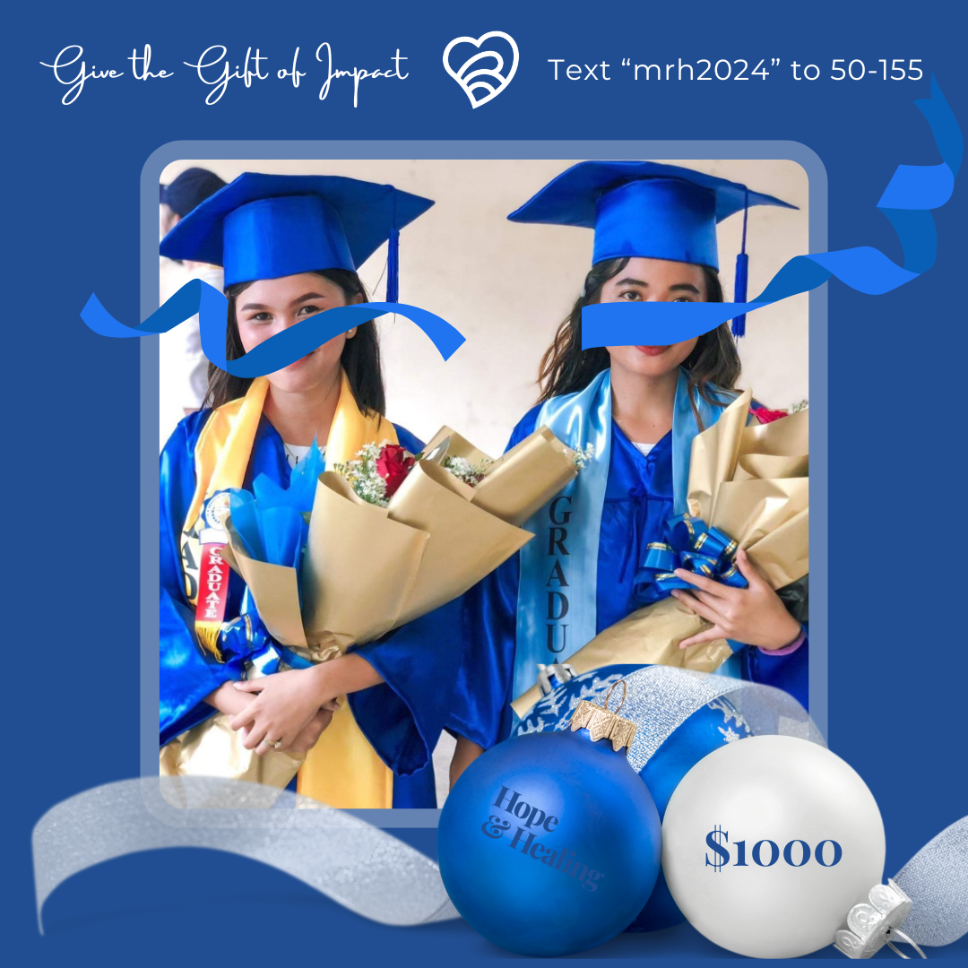 College Scholarship