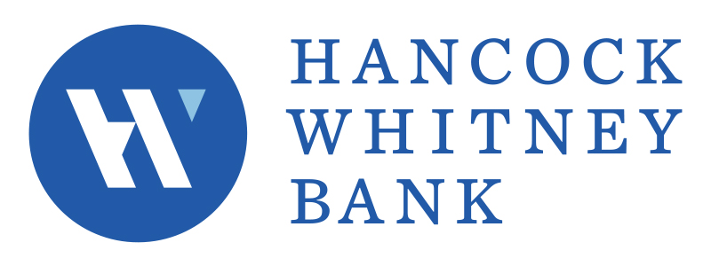 Hancock Whitney Bank