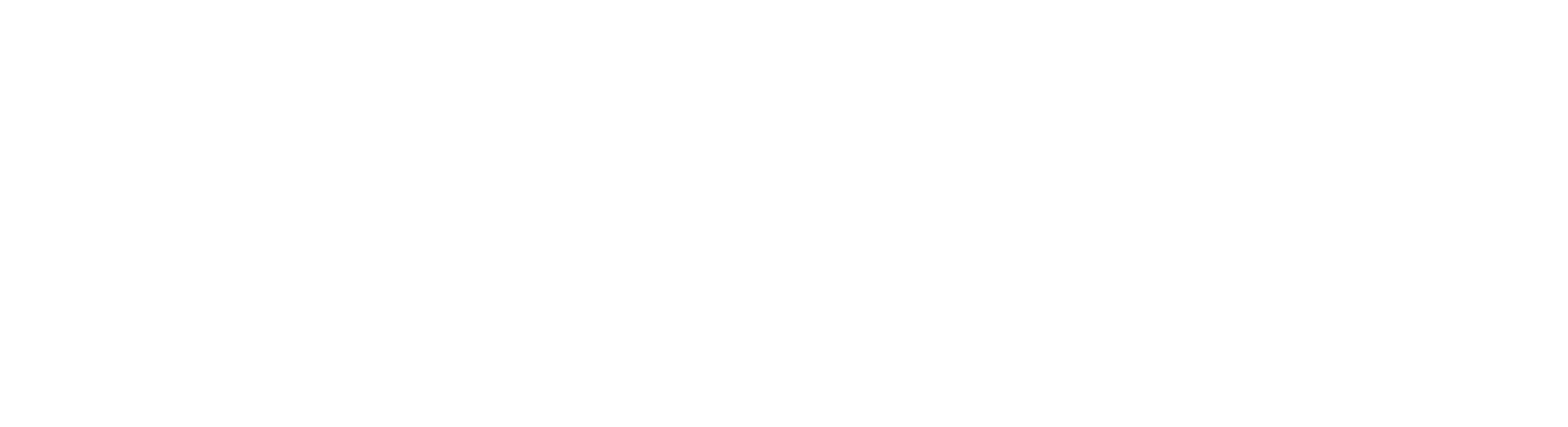 Palm Valley Animal Society