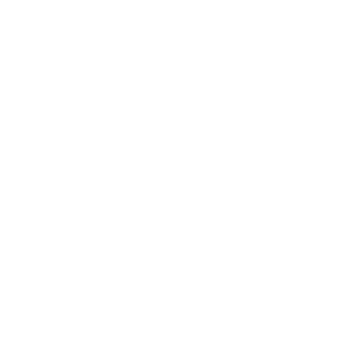 Washington County Humane Society