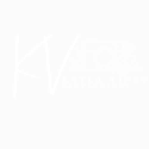 Kayla Vines Photography