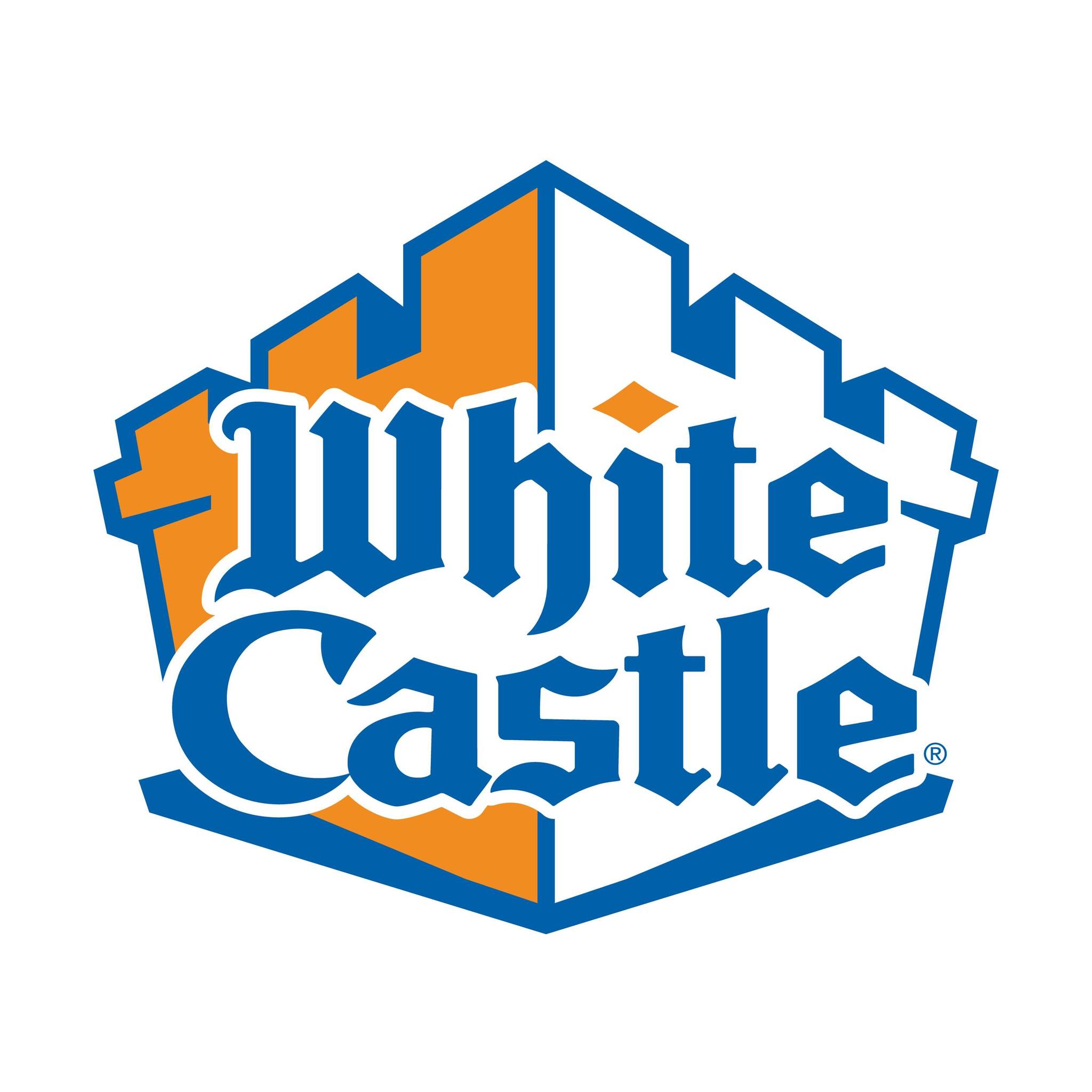 White Castle