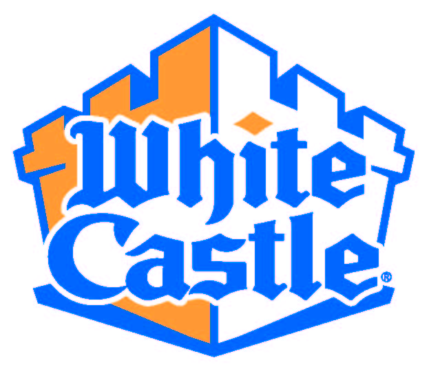  White Castle