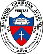 Haywood Christian Academy, Inc.