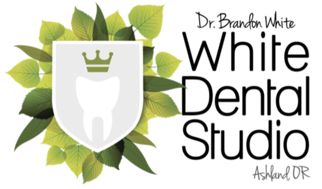 White Dental Studio, PC