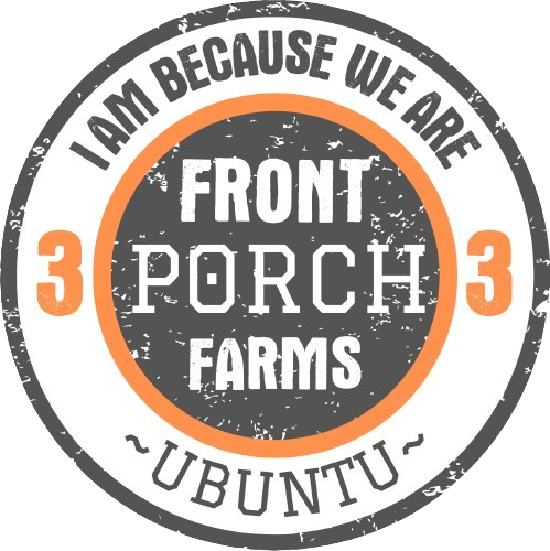 Front Porch Farms