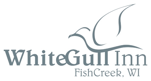 White Gull Inn