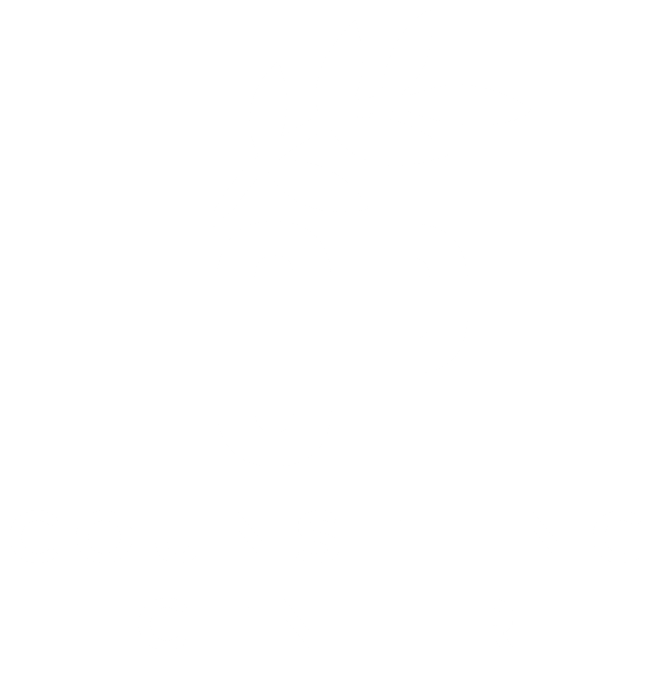 Hope Counseling Center