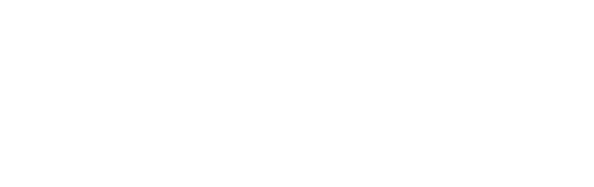 Walden School