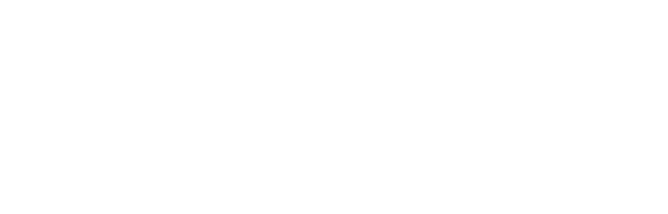 CPCD...giving children a head start