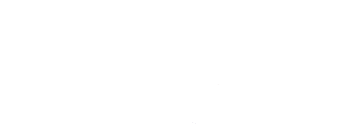 Institute for Justice and Democracy in Haiti