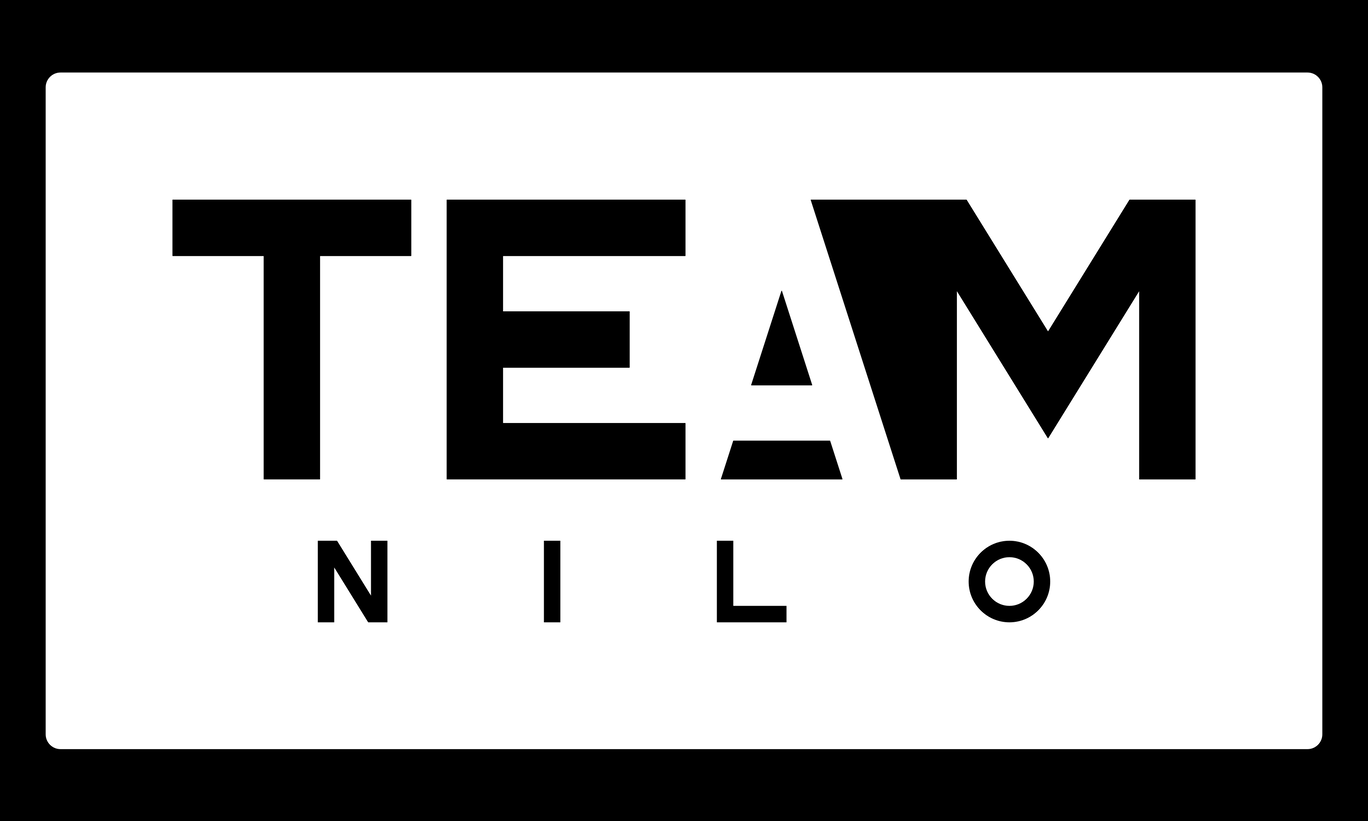 Team NILO