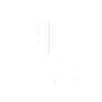 Corpus Commons
