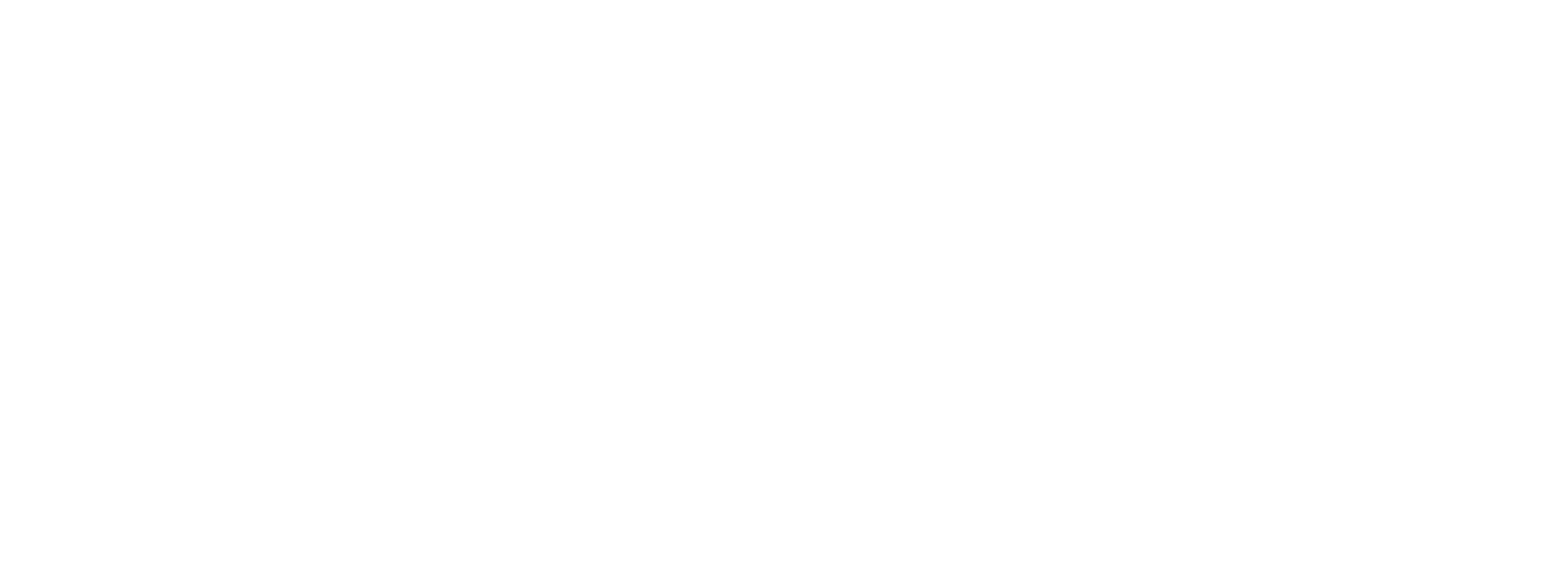 Haven House Services