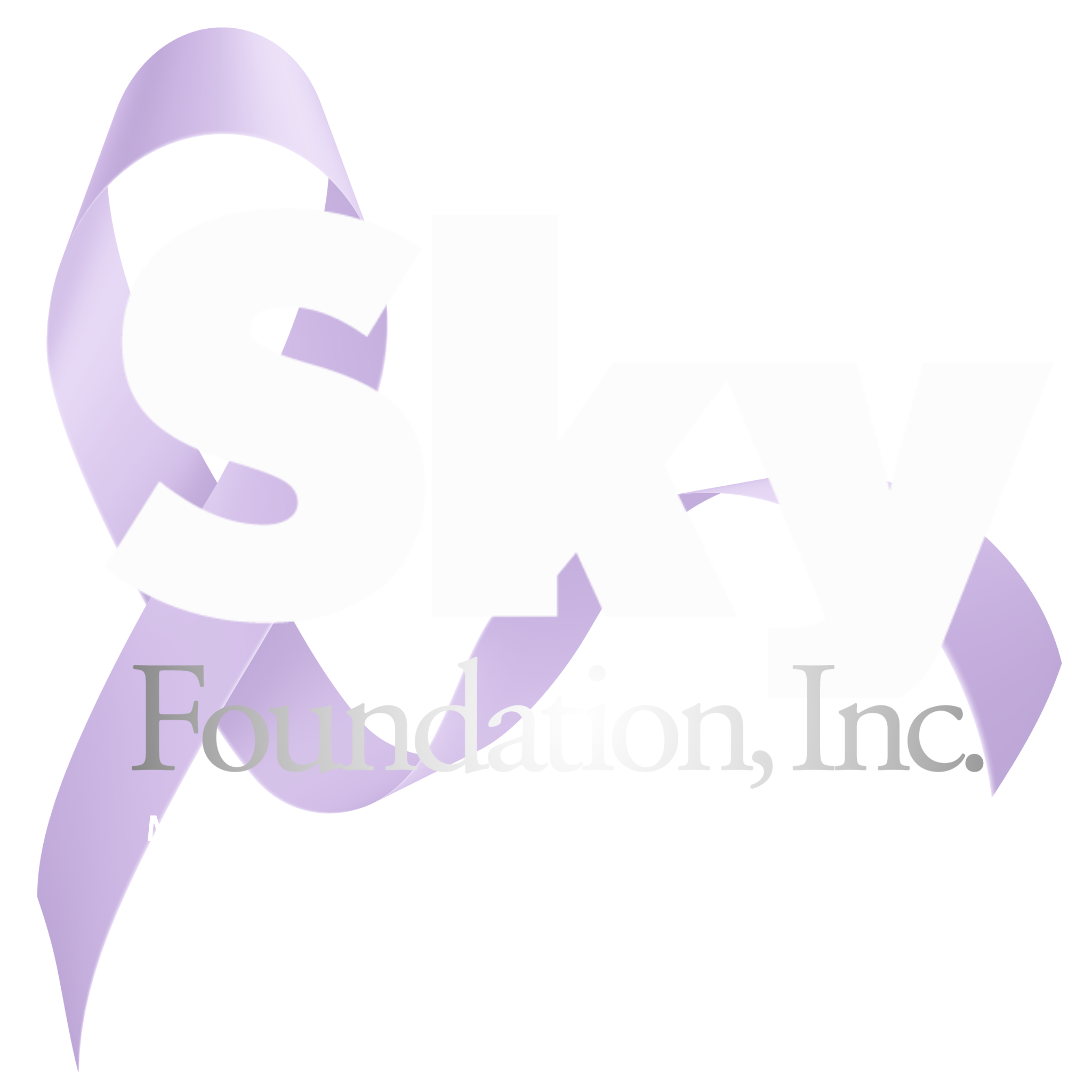 Sky Foundation Inc.