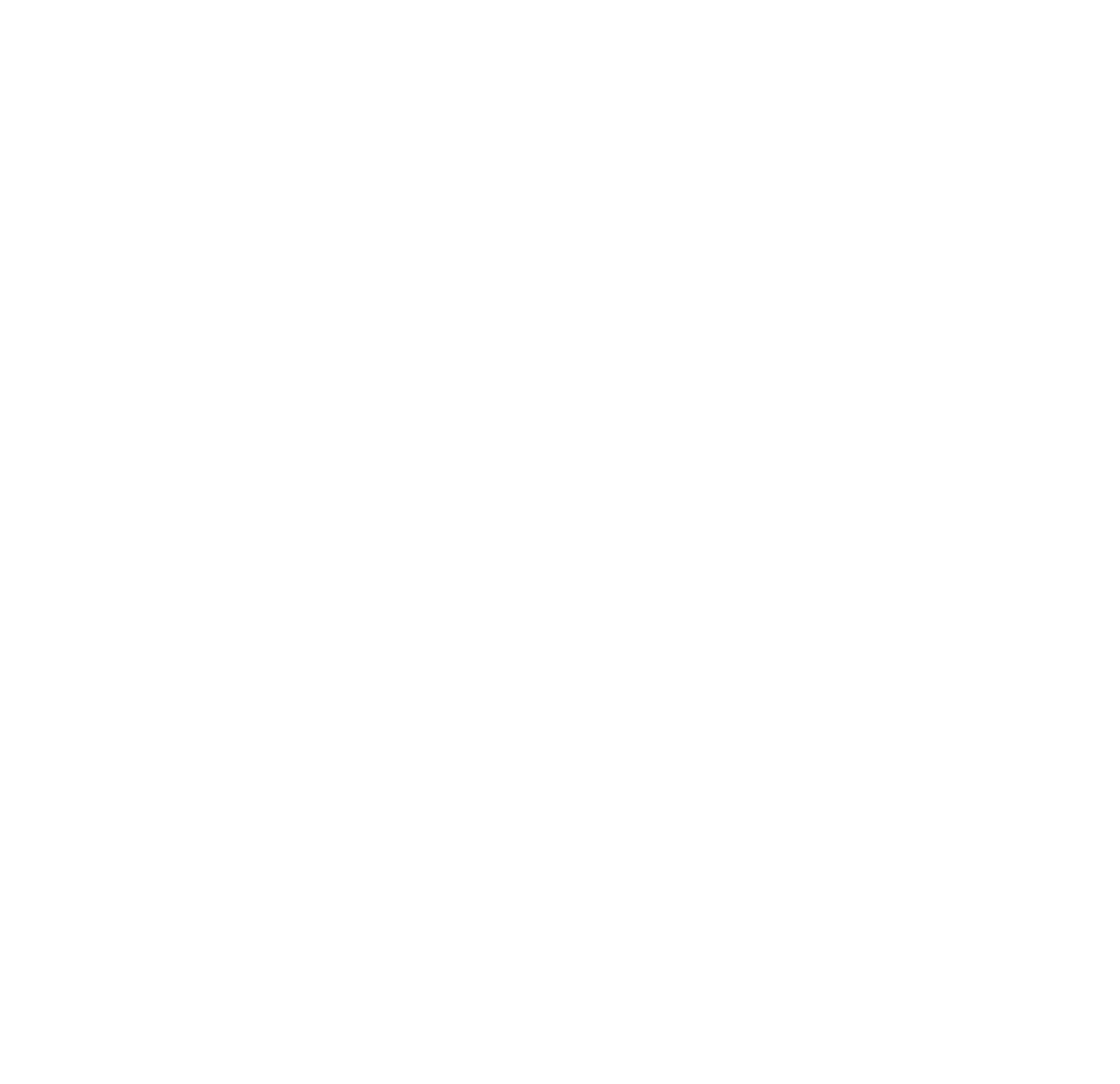 Elmbrook Humane Society, Inc.