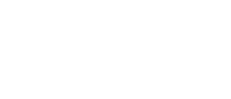 Family Builders By Adoption