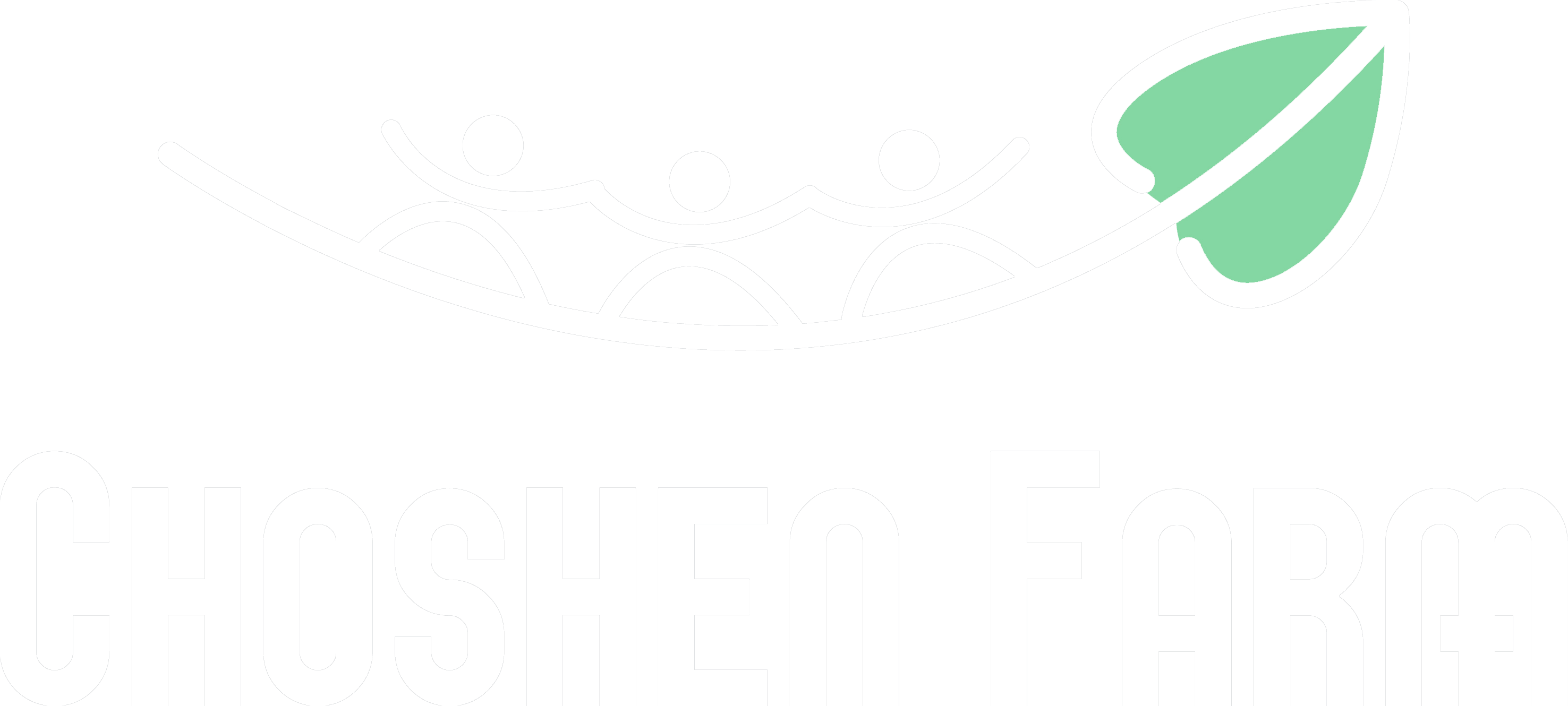 Choshen Farm