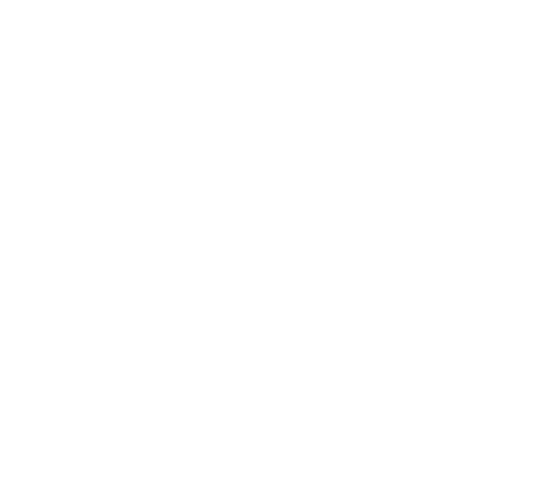 Vanguard College Preparatory School