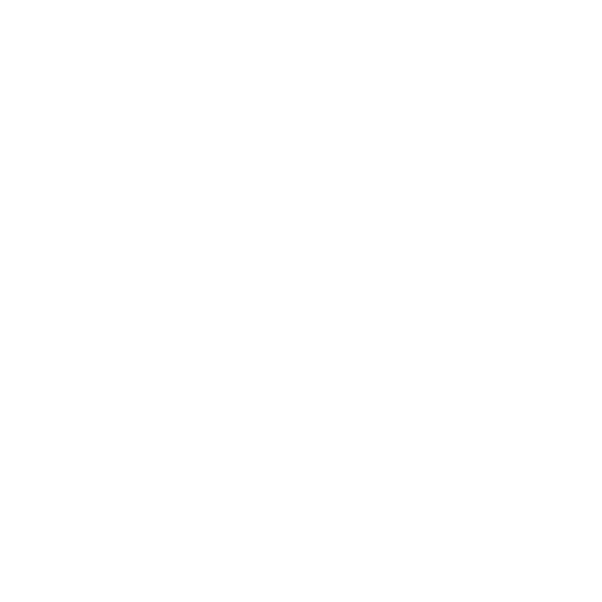 Hoosier Hills Food Bank