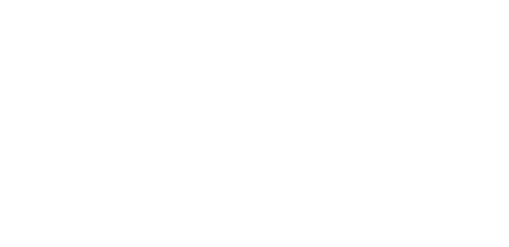JusticeAid