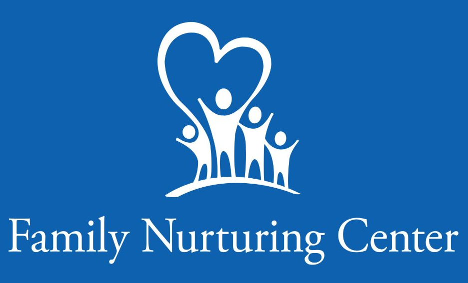 Family Nurturing Center