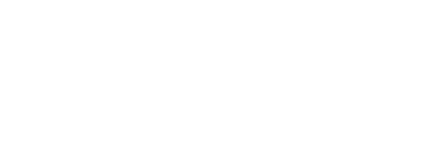 YMCA of Greater Cleveland