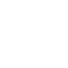 American Littoral Society