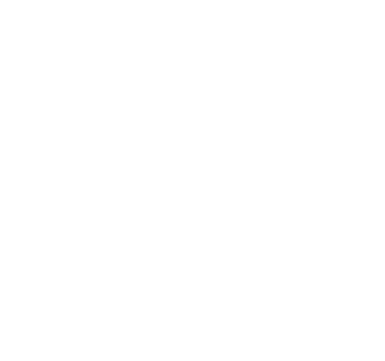 Beat Childhood Cancer Foundation