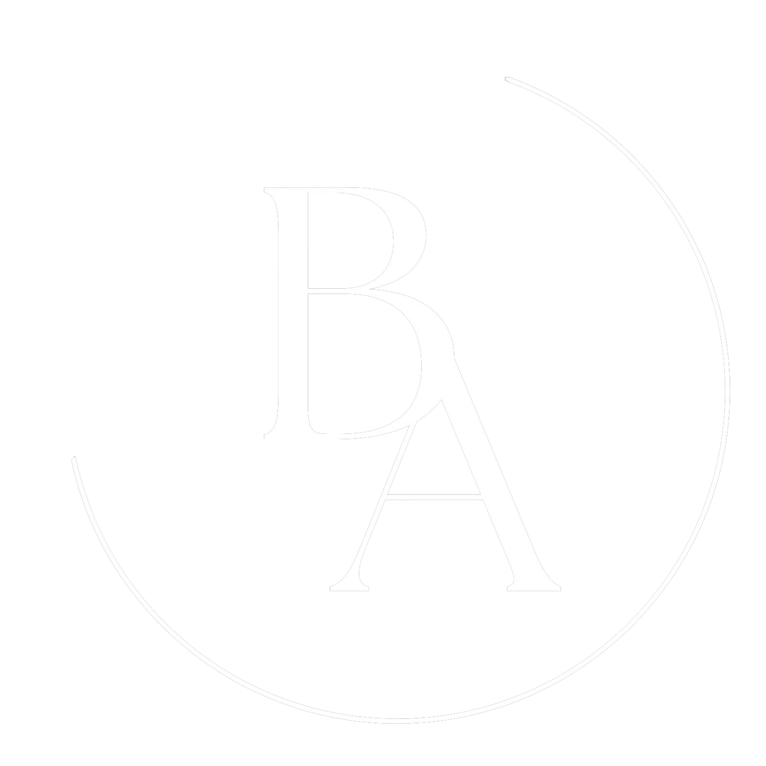 Beverlys Angels
