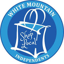 White Mountain Independents