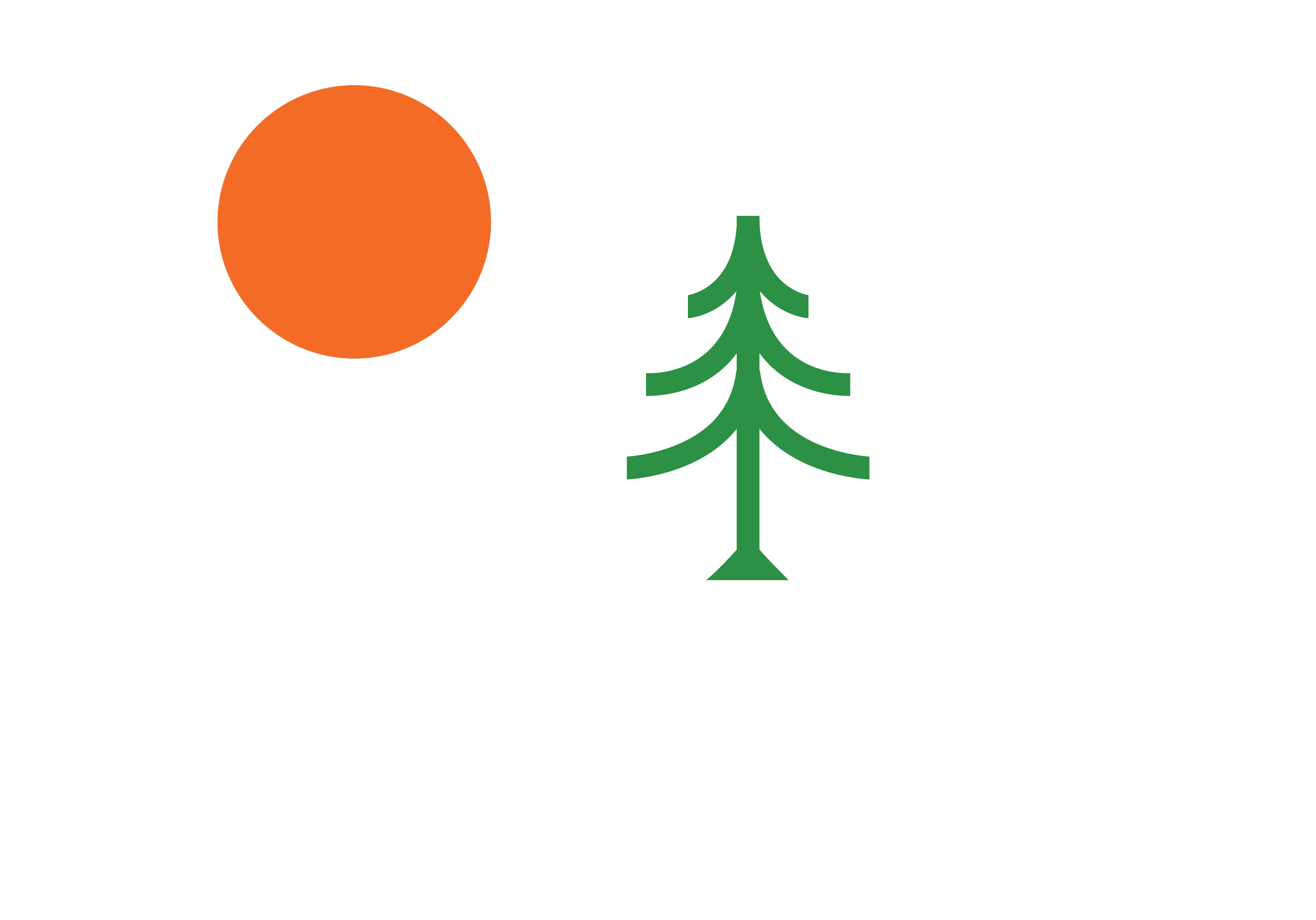 Shepherd's Fold Ranch