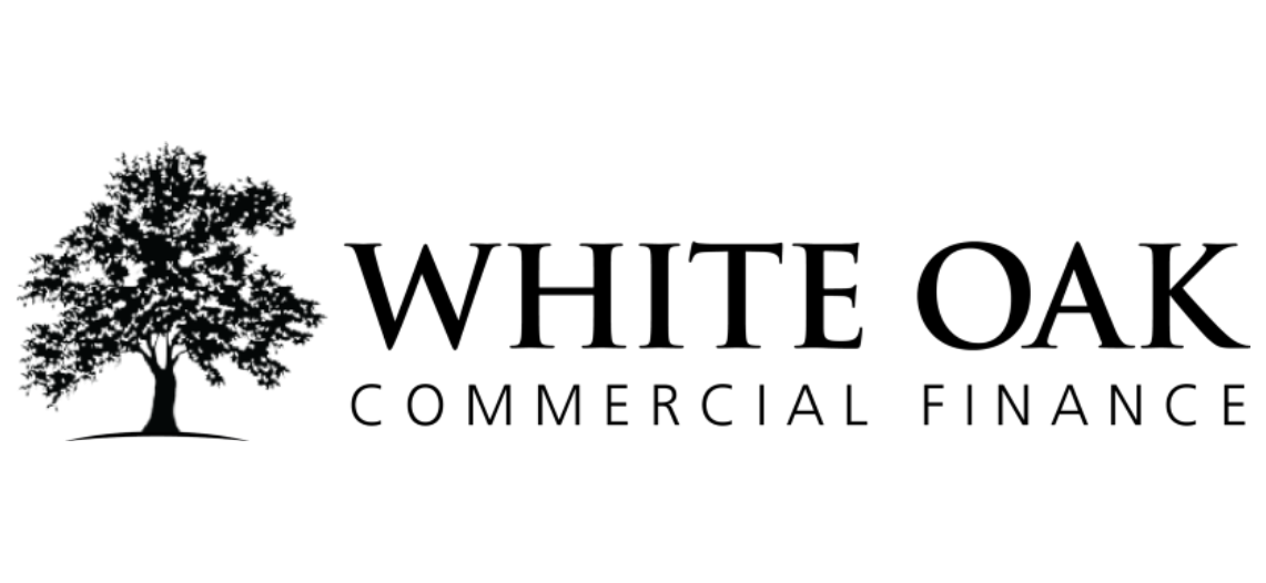White Oak Commercial Finance, LLC