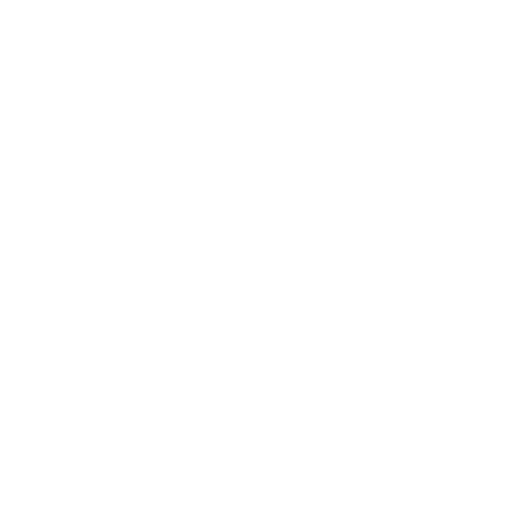 Women's Rights and Empowerment Network