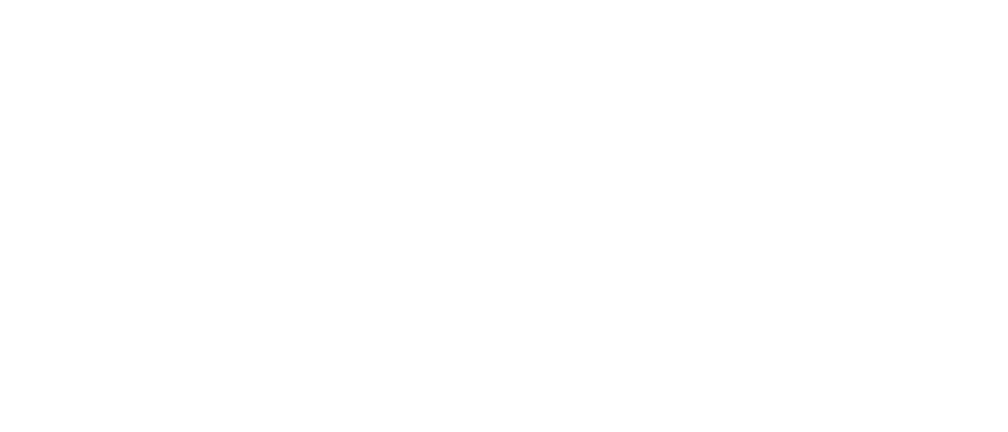 Gonzaga Eastern Point Retreat House 