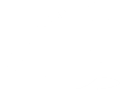 Partner 135 Advance Inc.