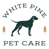 White Pine Pet Care