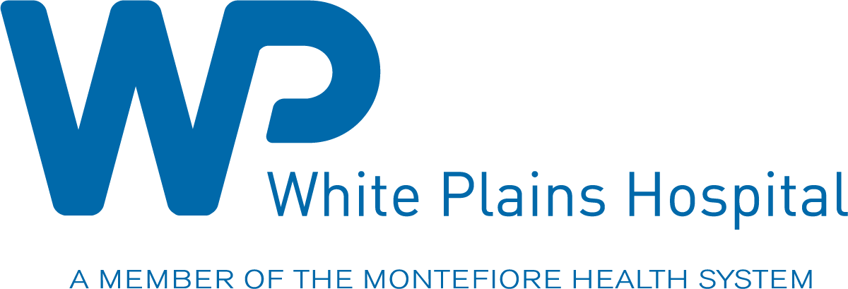 White Plains Hospital