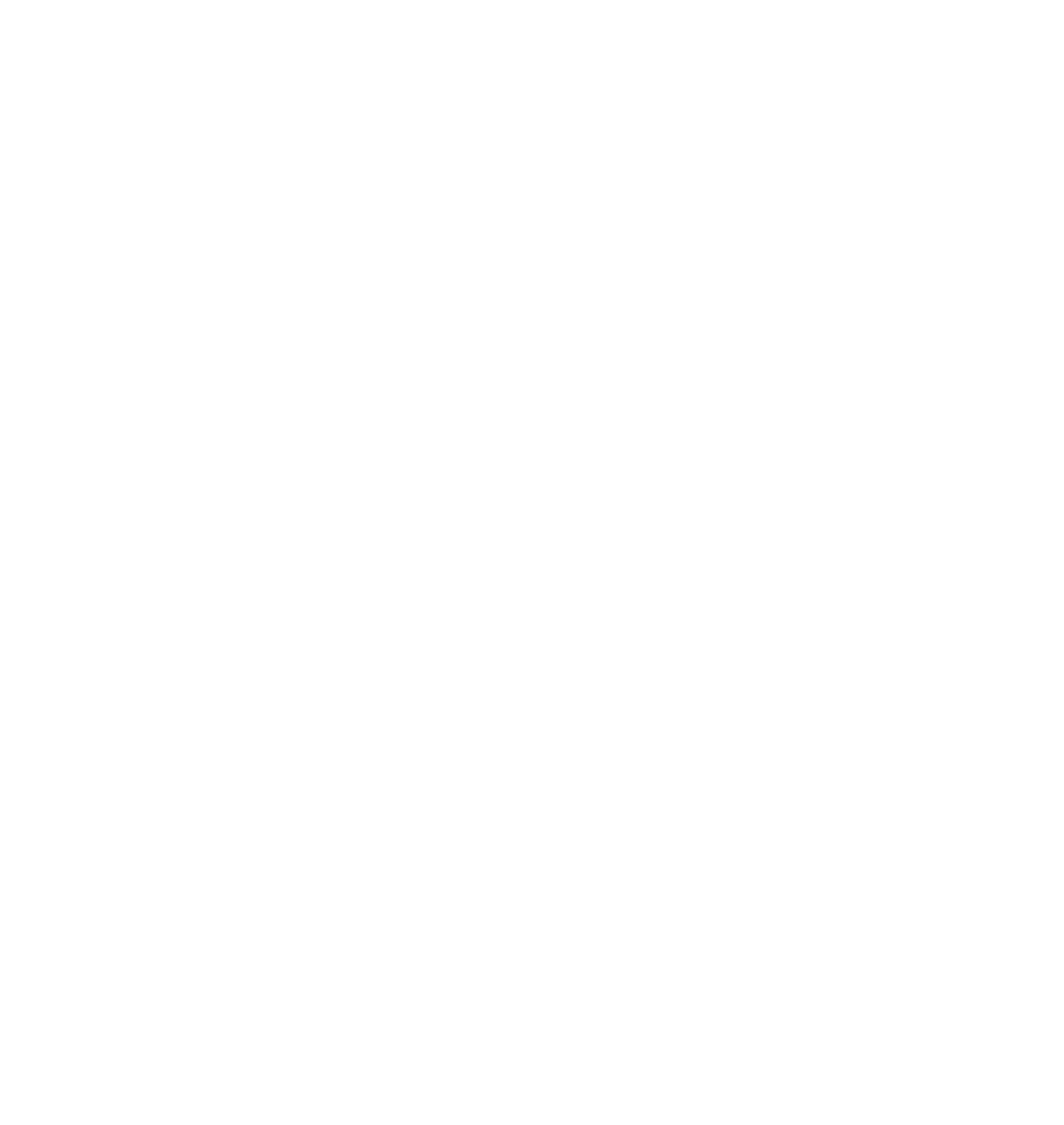 Trout Museum of Art